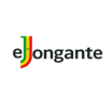 eJongante